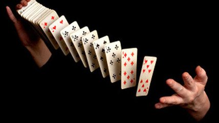 酒店客控系統(tǒng) 酒店客控系統(tǒng)