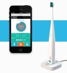 普杰科技 普杰科技