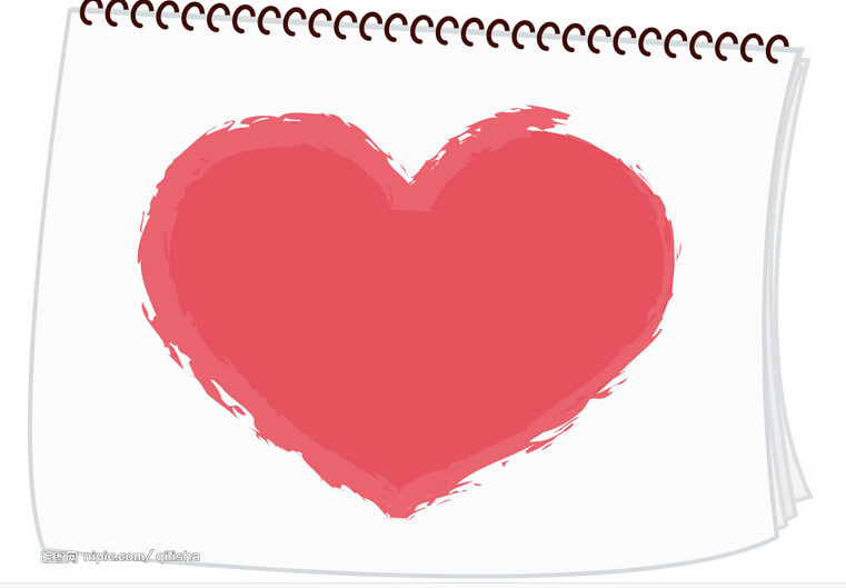 客房智能控制系統(tǒng)