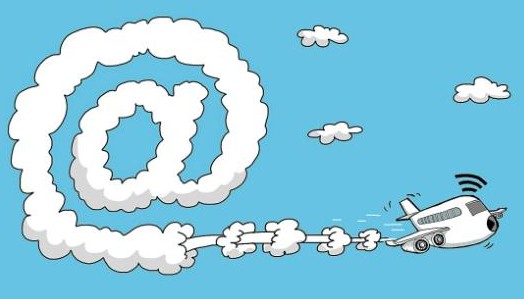 酒店客房智能控制系統(tǒng)