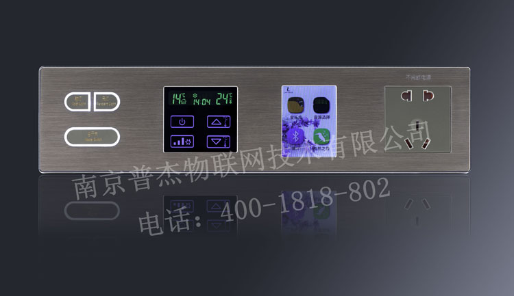 背景音樂 背景音樂