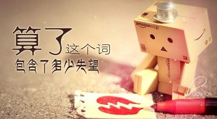 普杰客控系統(tǒng)