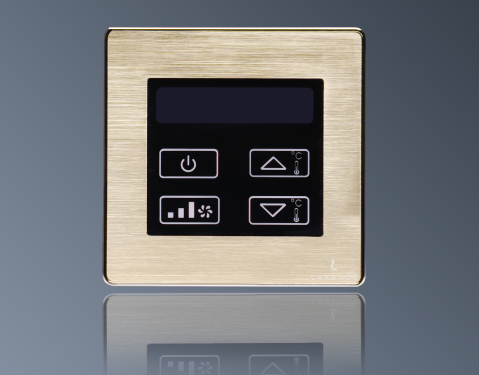 普杰溫控器 普杰溫控器