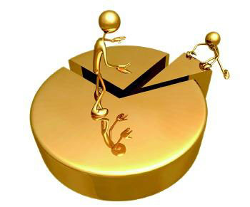 客控系統(tǒng)品牌