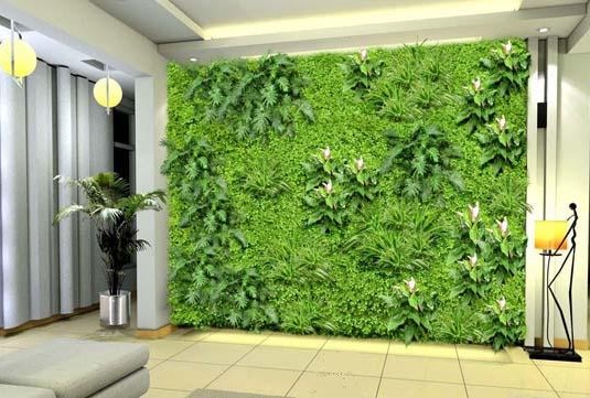 房控系統(tǒng)酒店