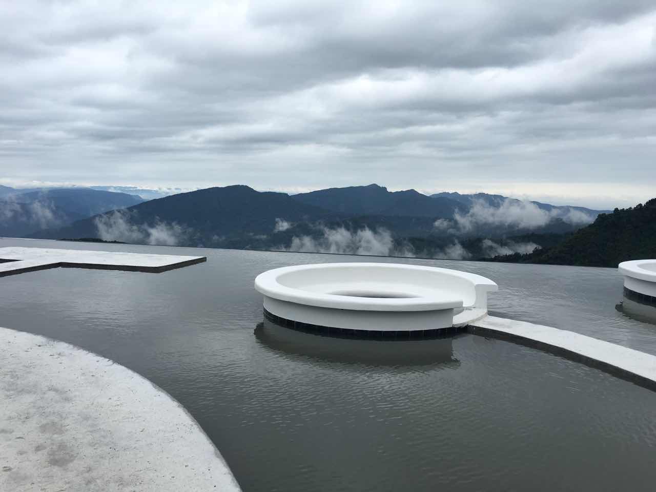 客控廠家 客控廠家