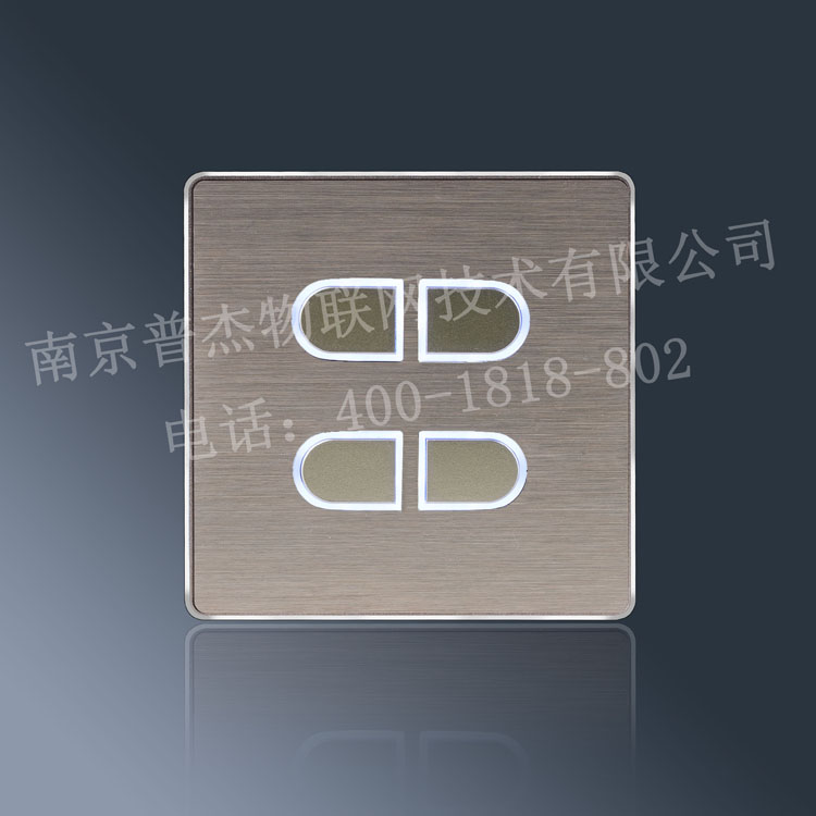 客房面板 客房面板