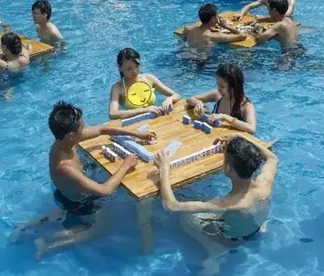 普杰客控系統(tǒng)