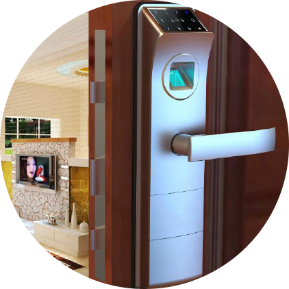 微信客控系統(tǒng) 微信客控系統(tǒng)