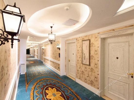 普杰科技 普杰科技