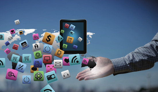 普杰智慧客房控制系統(tǒng) 普杰智慧客房控制系統(tǒng)