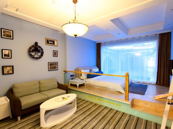 客控系統(tǒng)廠家 客控系統(tǒng)廠家