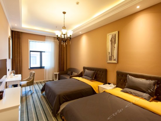 客控品牌 客控品牌