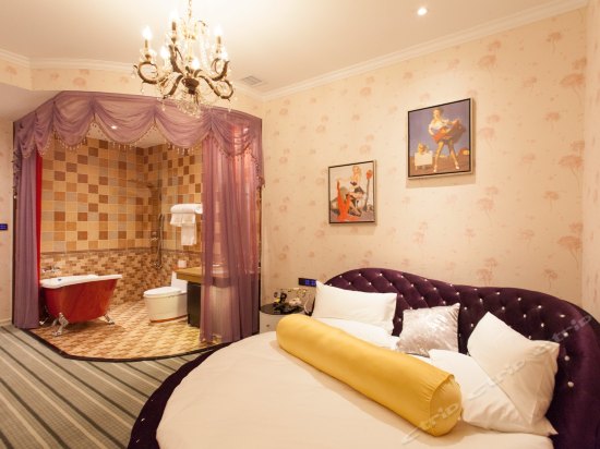 客控系統(tǒng) 客控系統(tǒng)