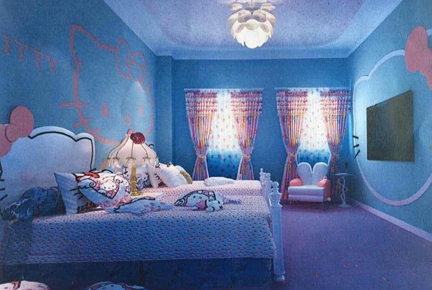 客控系統(tǒng)廠家