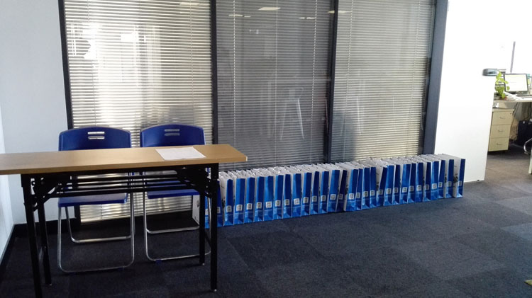 客控系統(tǒng) 客控系統(tǒng)