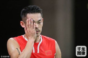 物聯(lián)網(wǎng)