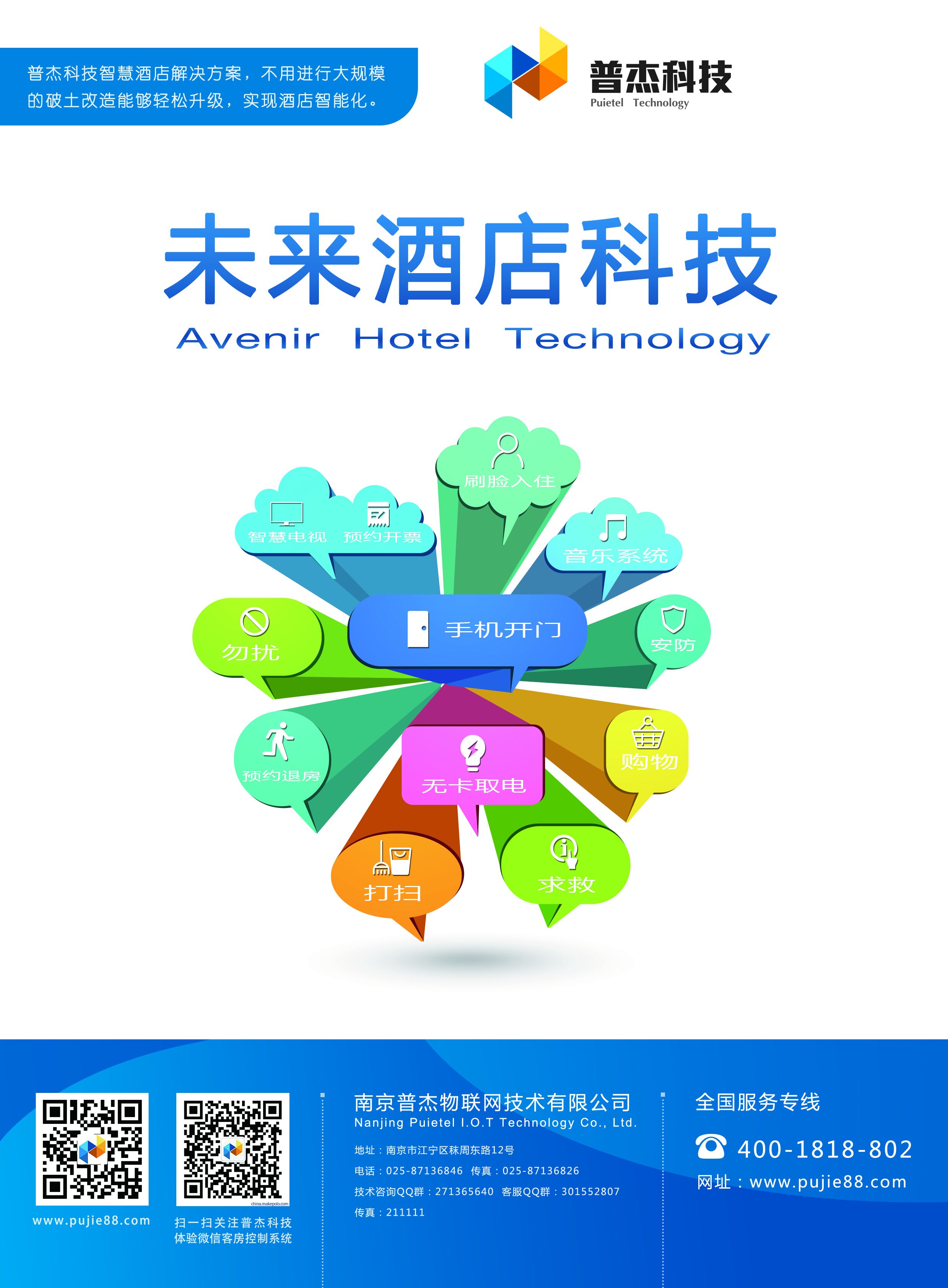 客控系統(tǒng) 客控系統(tǒng)