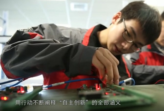 客控系統(tǒng)廠家