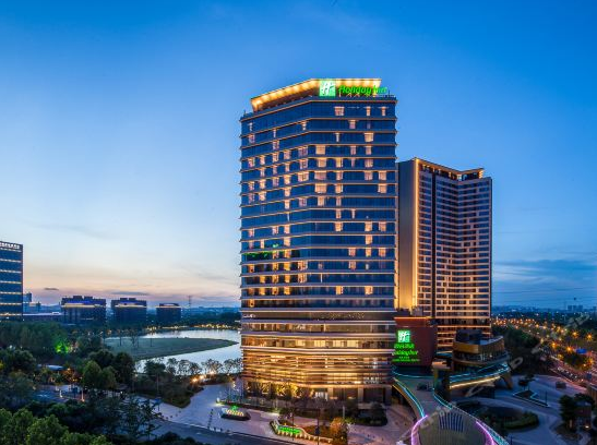 客控系統(tǒng)案例 客控系統(tǒng)案例