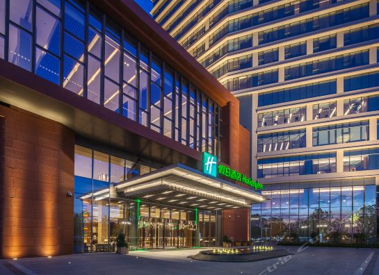 酒店客控系統(tǒng) 酒店客控系統(tǒng)