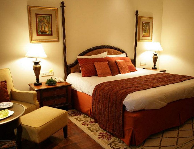 長(zhǎng)沙艾米優(yōu)酒店