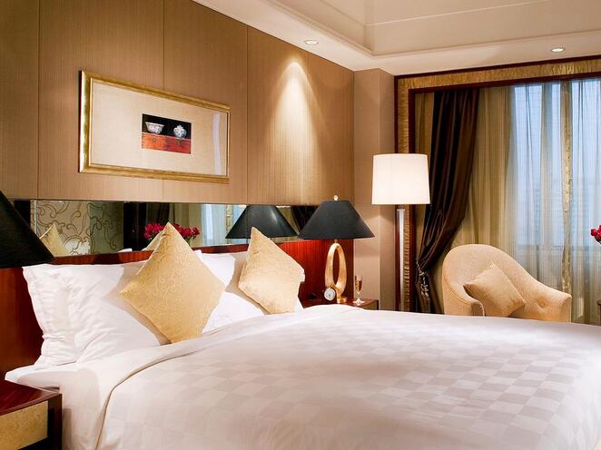 濟(jì)南城西駕校