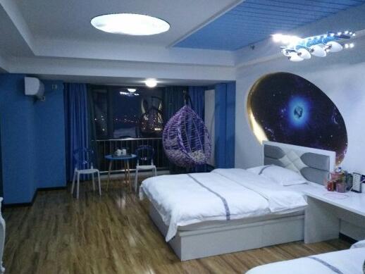 銀川西夏萬(wàn)達(dá)5克拉