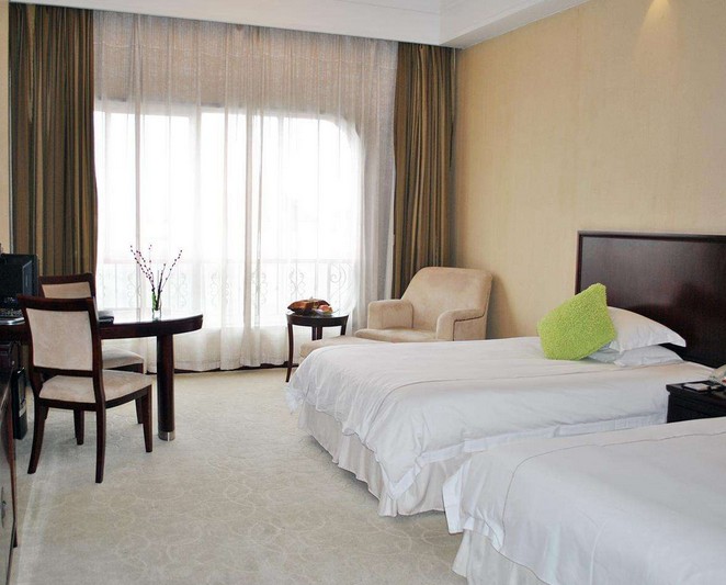 云浮里綿陽(yáng)直營(yíng)店