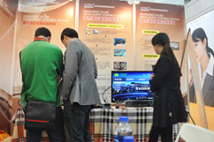 開啟智能家居新時代 物聯(lián)網(wǎng)技術(shù)待開發(fā)