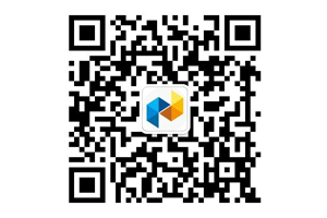 關(guān)注普杰微信抽大獎活動開始啦