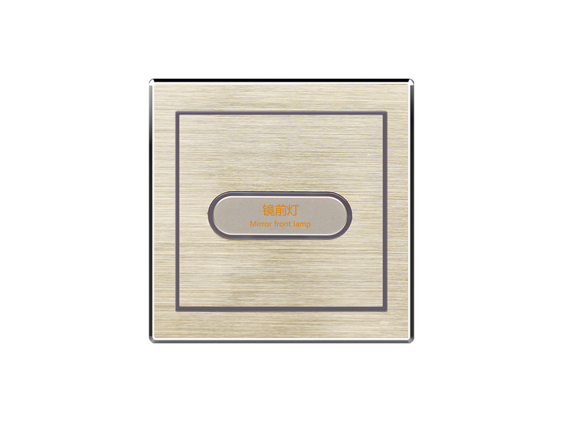 圓鍵輕觸一位輕觸開關(guān) 圓鍵輕觸一位輕觸開關(guān)