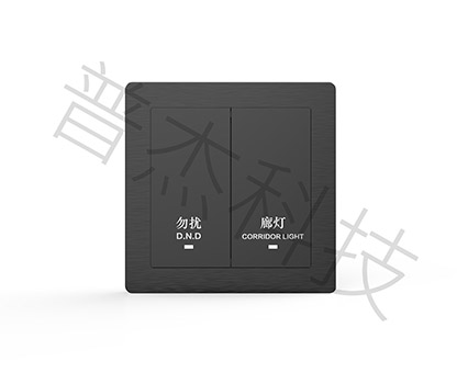 3.0面板-單體二位開(kāi)關(guān)