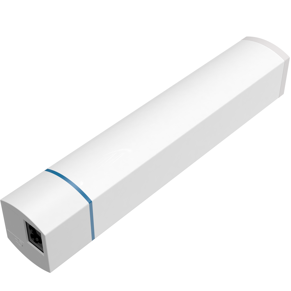 無線智能窗簾電機(jī)