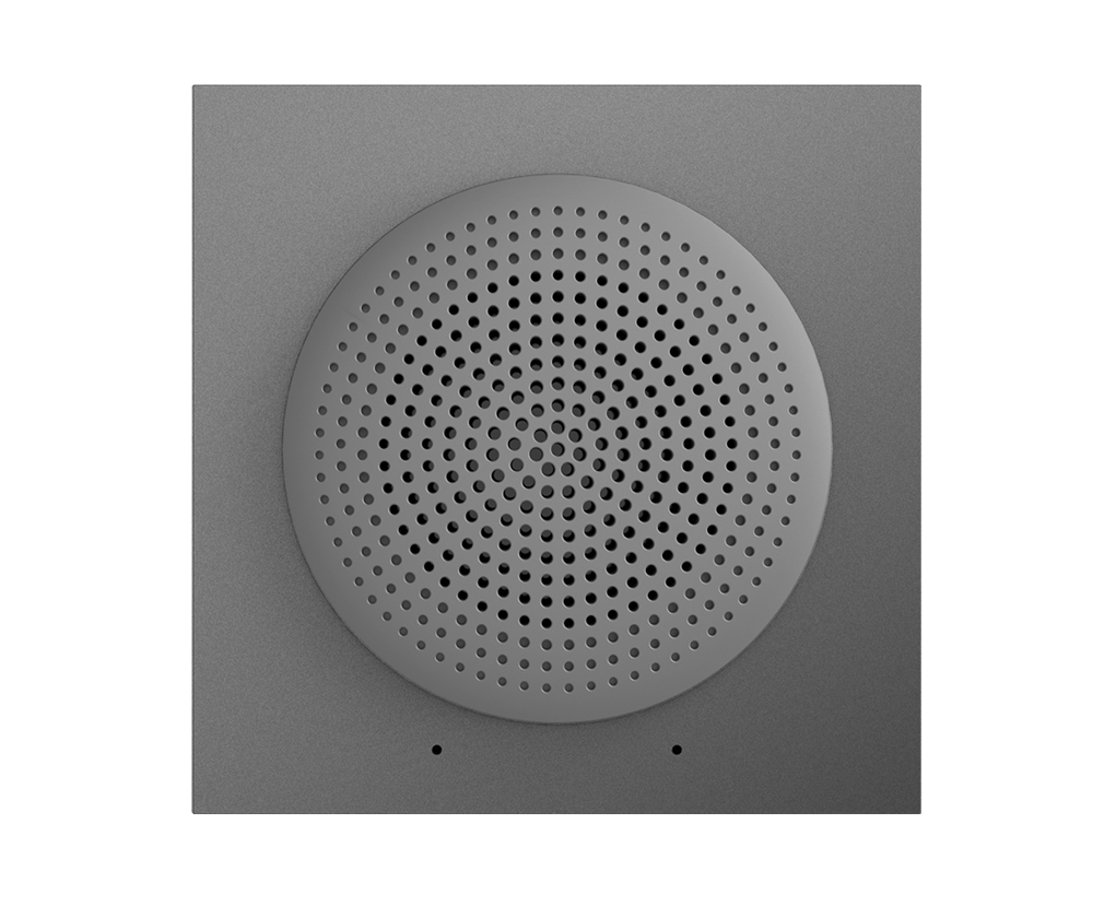 小美離線語(yǔ)音