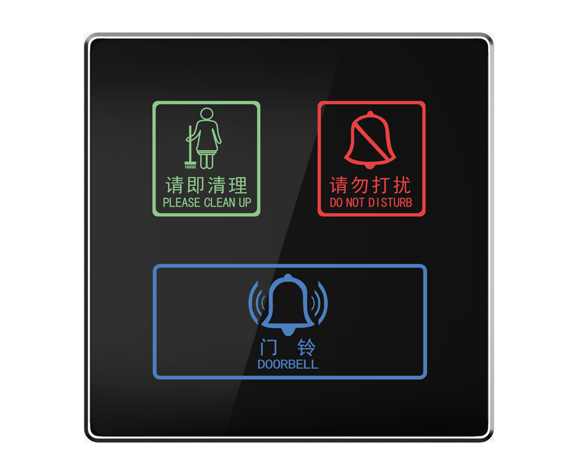 MX422門顯 MX422門顯