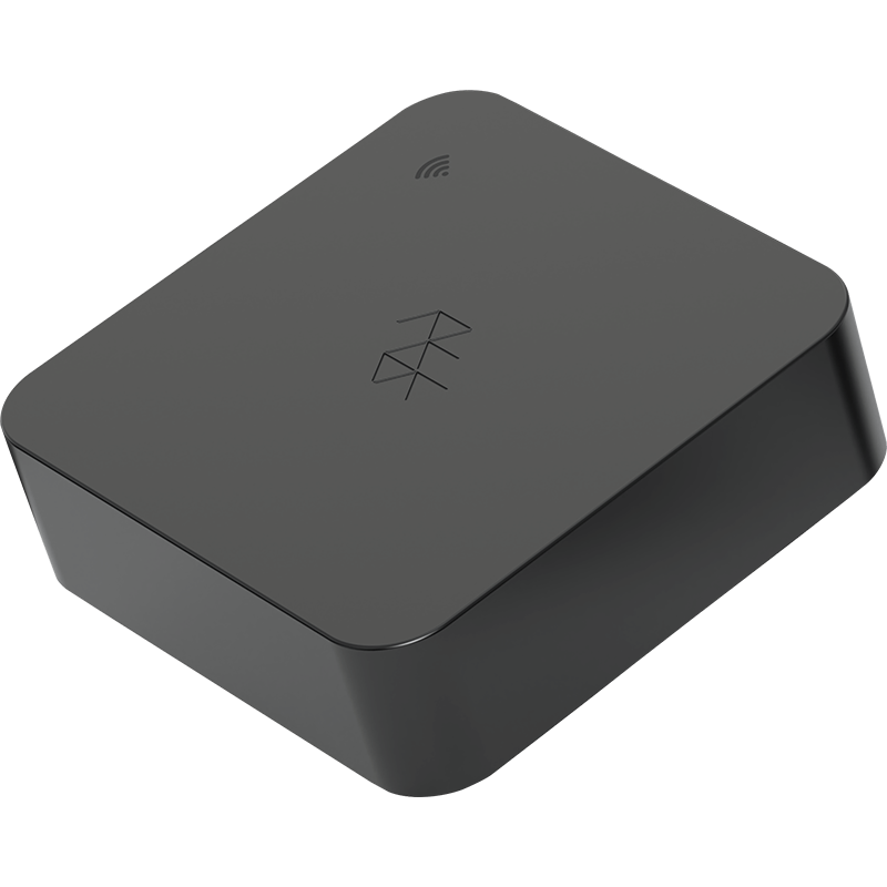 無線藍(lán)牙MESH主機(jī)680E主機(jī)