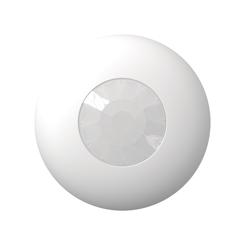 24G干接點傳感器