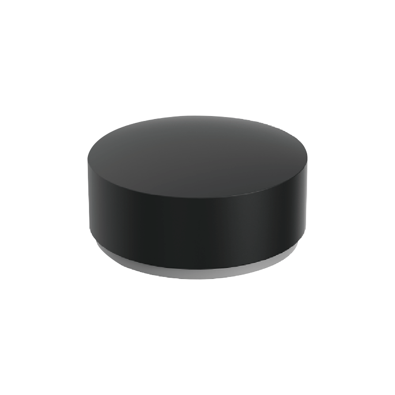 無(wú)線(xiàn)萬(wàn)能紅外模塊