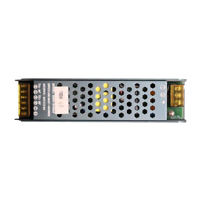 150W恒壓驅(qū)動(dòng)