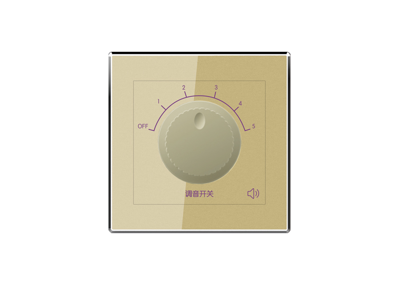 調(diào)音開關(guān) 調(diào)音開關(guān)