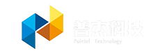 普杰科技 普杰科技