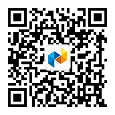 普杰科技 普杰科技