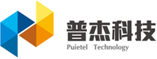 【普杰科技】 【普杰科技】